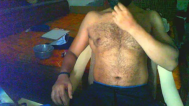 Vbestshow webcam
