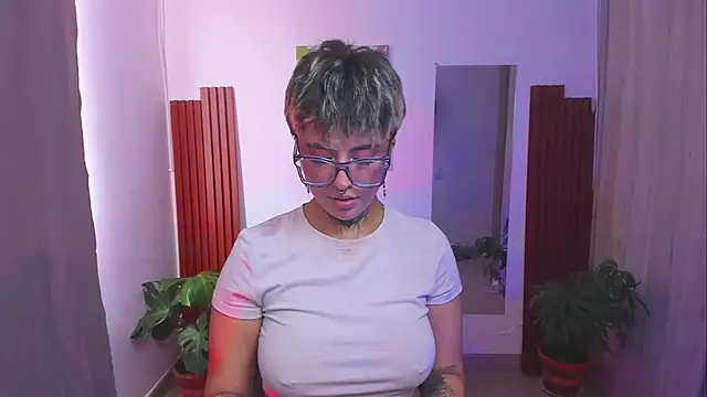 Rebeka-baker