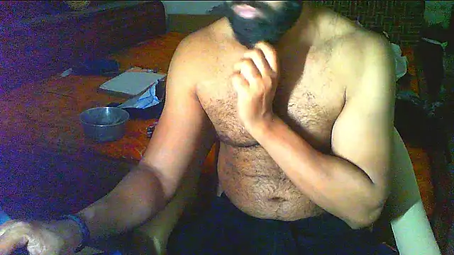 Vbestshow webcam