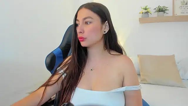 bella_99_ webcam