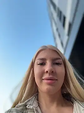 NewLale live sex cam