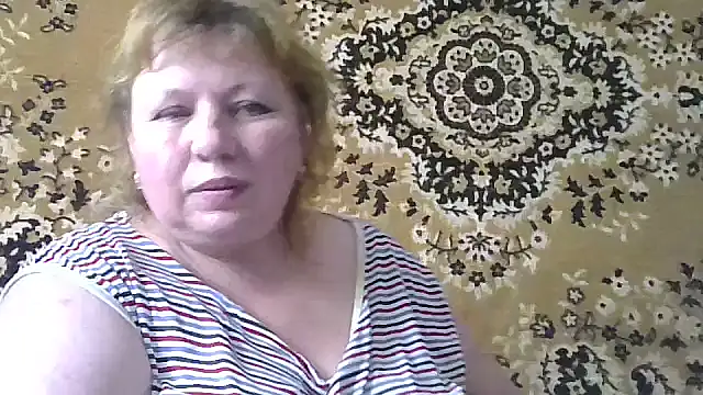 LediMelissa