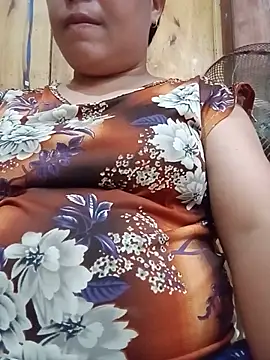 Ip34 live cam on StripChat
