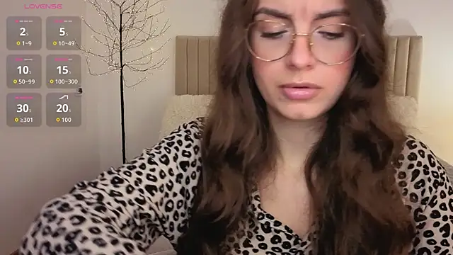 Real_cutie1 webcam