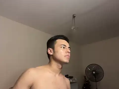 ToddWarren webcam