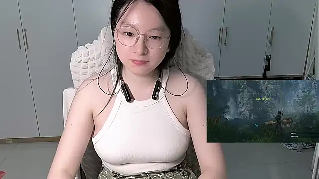 Erya-369 webcam