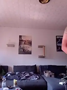 Codymc89 webcam