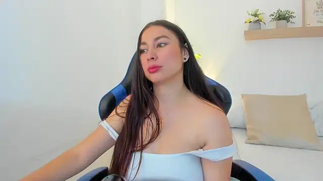 bella_99_ webcam