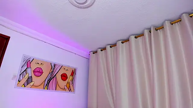 StarMilf live cam on StripChat