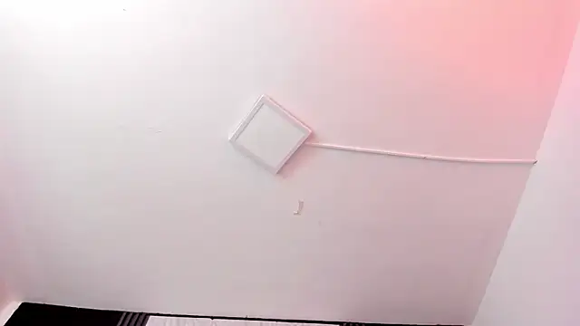YummyDuooo webcam