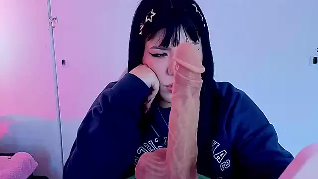 Melissa_Adamsx webcam
