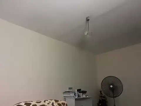 ToddWarren webcam