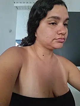 blerstefan1 webcam