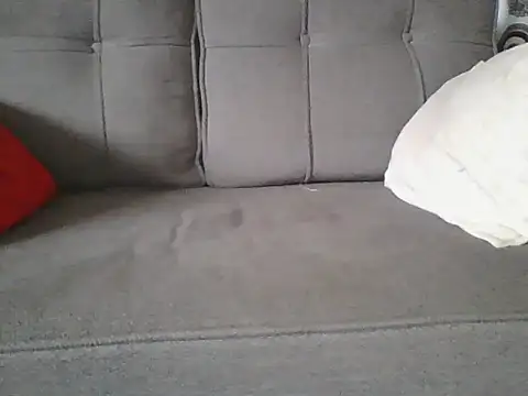 Dizzydose live cam on StripChat
