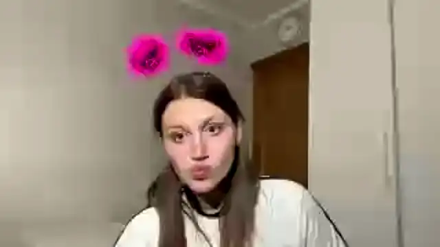 BreeEvett