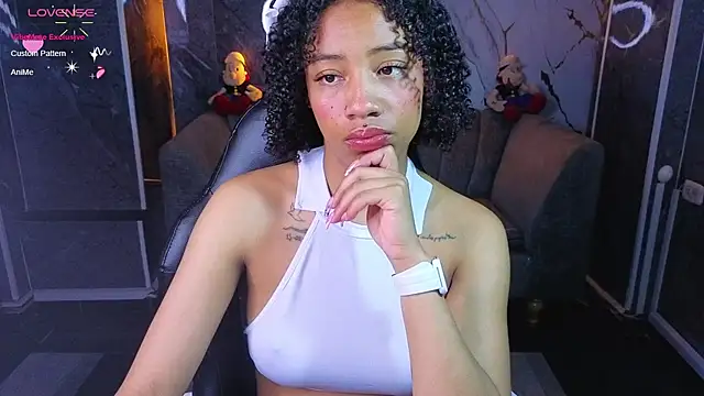 Violeth_b webcam