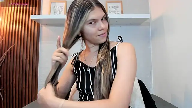 Norki_ webcam