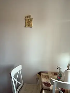 DaianaKimberly webcam