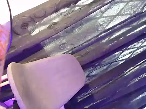 Keily_Tsx1 webcam