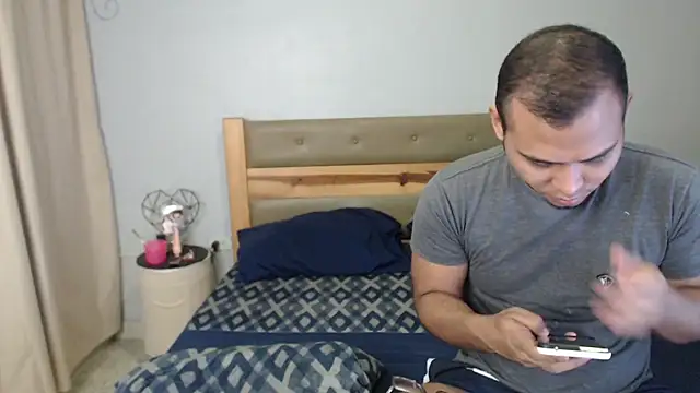 couplesex_ve webcam