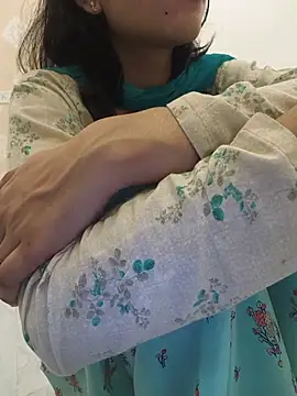 zoya_baby_
