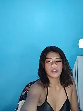 Asian_chicksxx live cam on StripChat