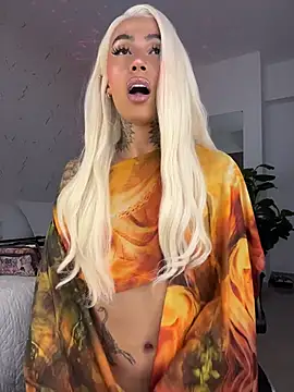 miss_tatiana_ (T young) - CUM TOGETHER DADDY 💦🚨