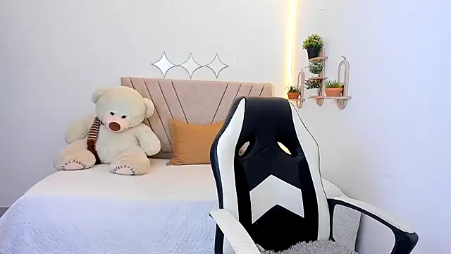 zara_cute