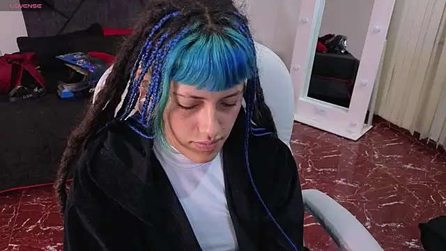 _sharlotte777 webcam