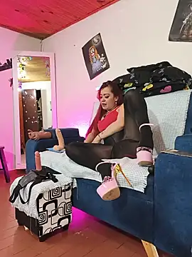 keila_j webcam