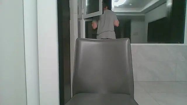 nole_china7 webcam