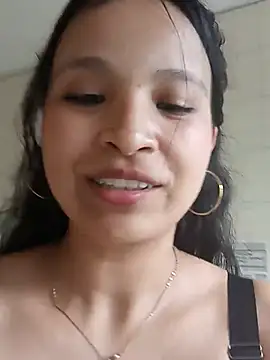 Miladiosa webcam