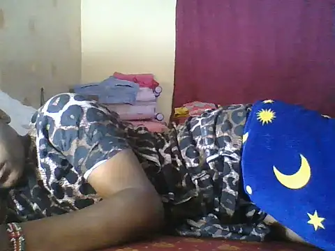 Rehemaj5 webcam