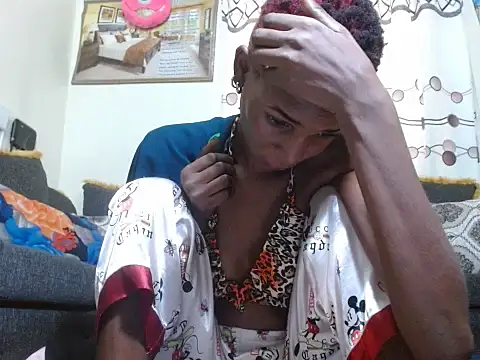 Hot_diva_30 webcam