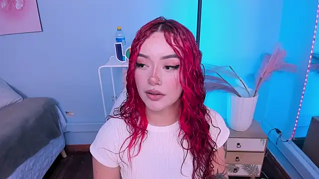 Camila_Rivers