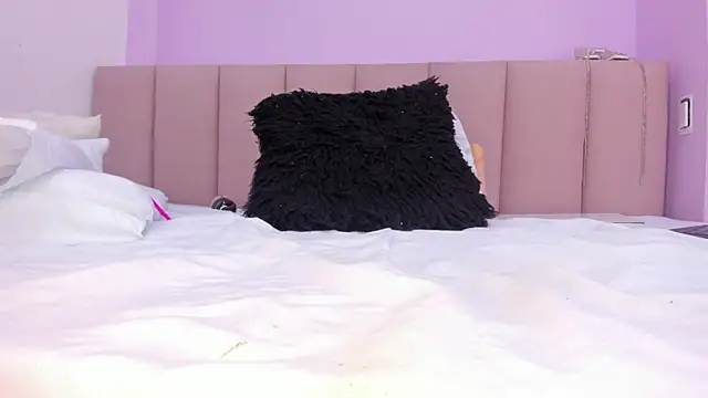 camila_scoth webcam