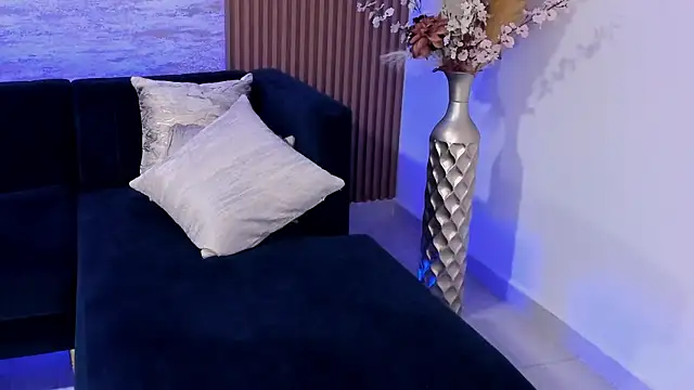 ANGIE-SMITH webcam