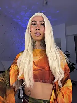 miss_tatiana_ webcam