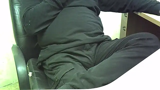 nikdov3 webcam