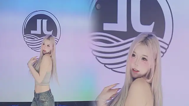 Sw-001 webcam