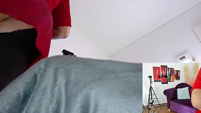 emma_sexxy webcam