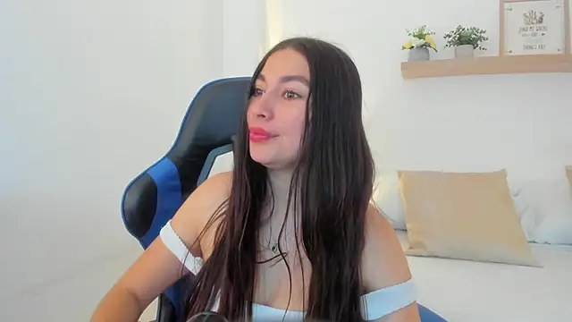 bella_99_ webcam