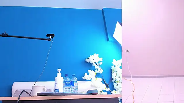 letty_straus webcam
