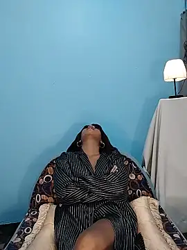 Asian_chicksxx webcam