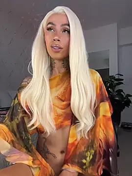 miss_tatiana_ webcam