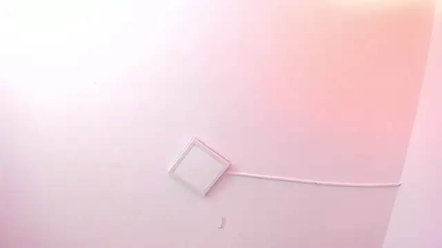 YummyDuooo webcam