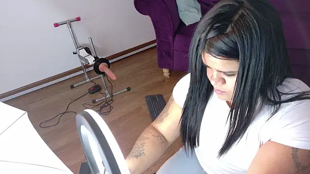 emma_sexxy webcam