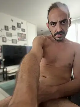 goncas23 webcam