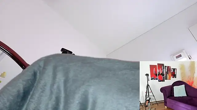 emma_sexxy webcam