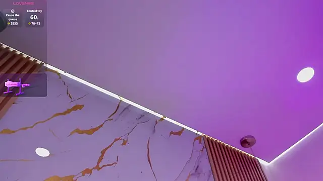 alissaowens_ webcam